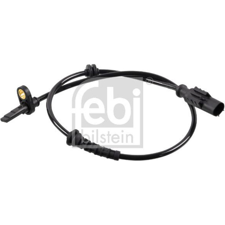FEBI BILSTEIN ABS Sensor 100988 FEBI BILSTEIN ABS Sensor 100988
