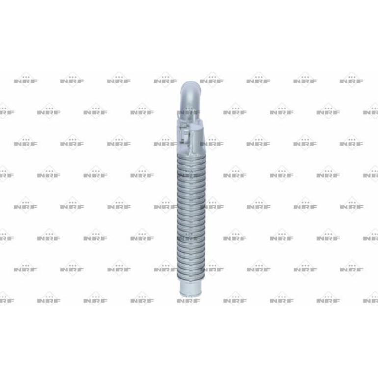 Ladeluftkühler NRF30331