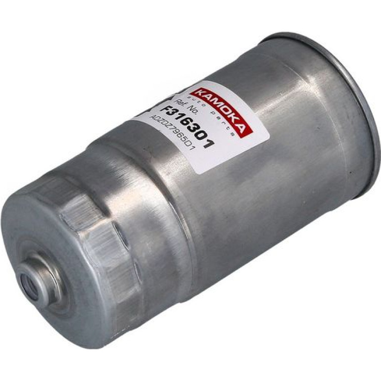 KAMOKA Kraftstofffilter F316301 KAMOKA Kraftstofffilter F316301