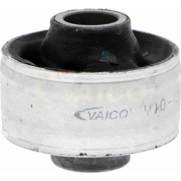 VAICO Lagerung, Lenker V10-1385 VAICO Lagerung, Lenker V10-1385