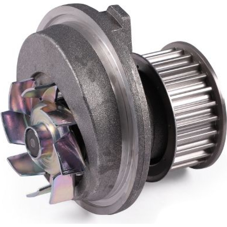HEPU Wasserpumpe P316 HEPU Wasserpumpe P316