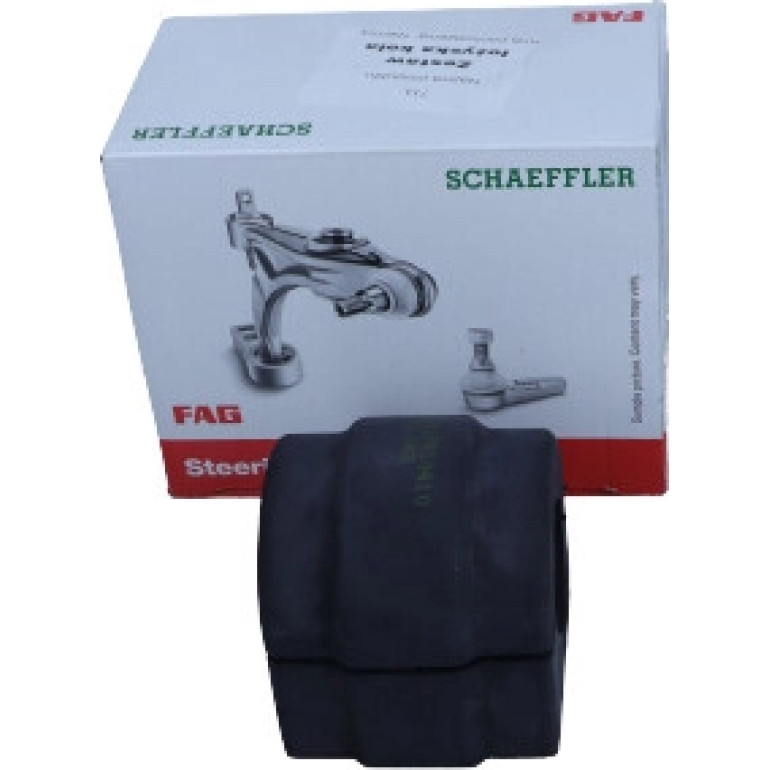 Lagerung, Stabilisator 819 0104 10 Lagerung, Stabilisator 819 0104 10
