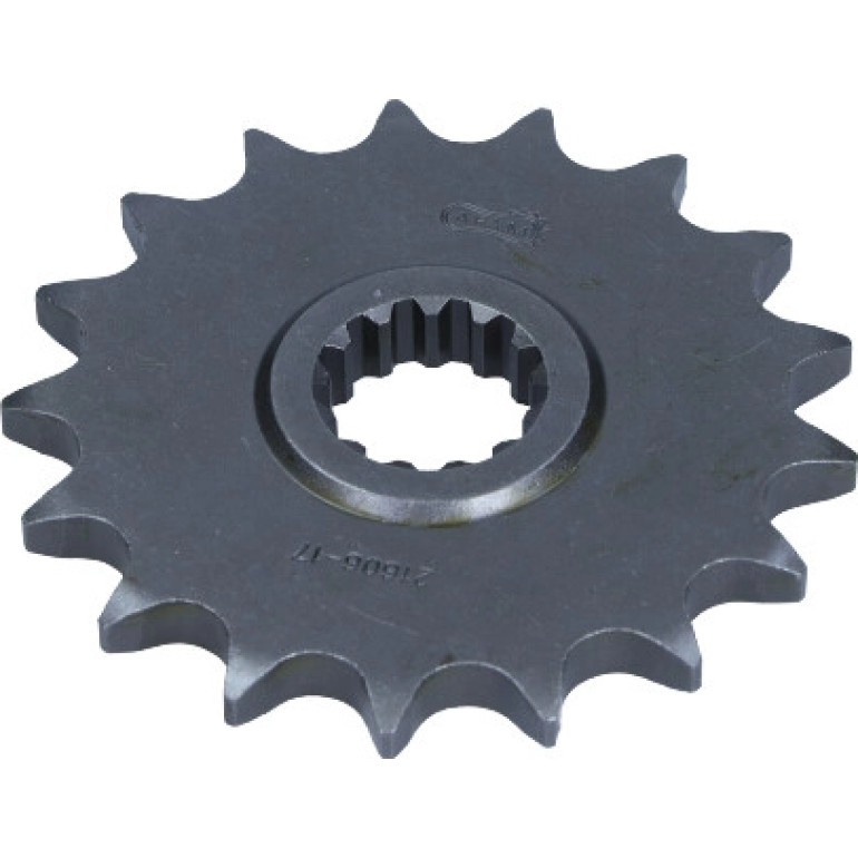 AFAM Ritzel 17 Zähne 21606-17 AFAM Ritzel 17 Zähne 21606-17