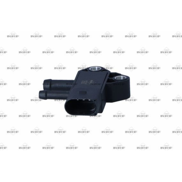 NRF Sensor, Abgasdruck 708047 NRF Sensor, Abgasdruck 708047