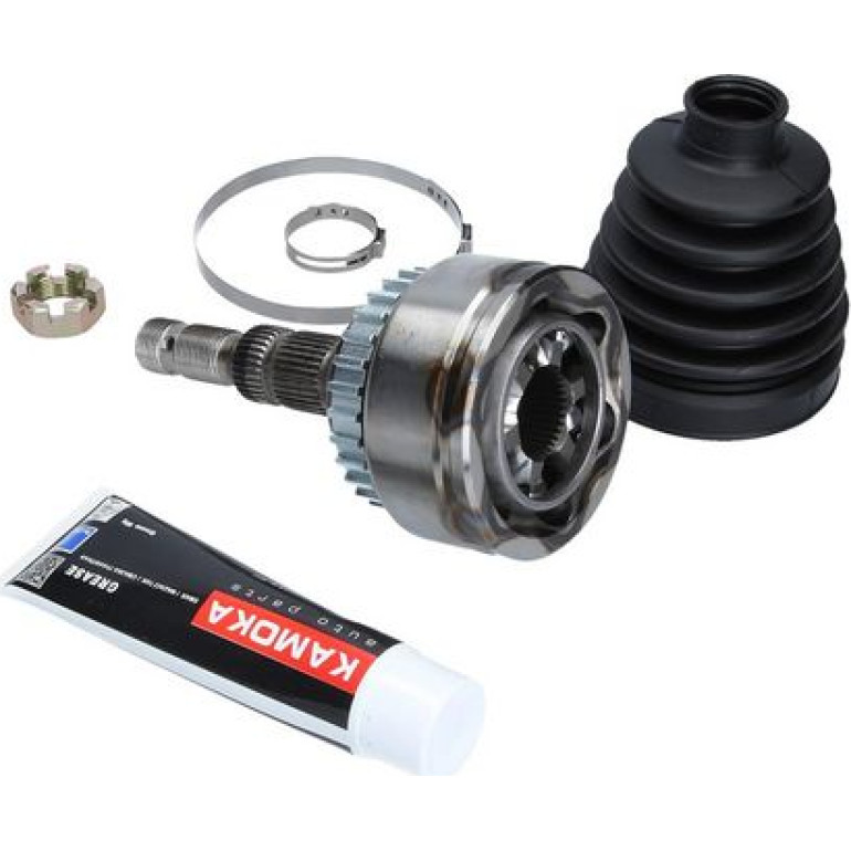 KAMOKA Gelenksatz, Antriebswelle 6144 KAMOKA Gelenksatz, Antriebswelle 6144