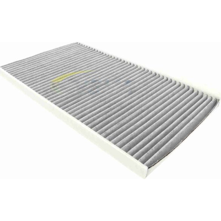 VEMO Filter, Innenraumluft V40-31-1116-1 VEMO Filter, Innenraumluft V40-31-1116-1