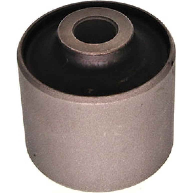 Lagerung, Lenker 72-6670 Lagerung, Lenker 72-6670