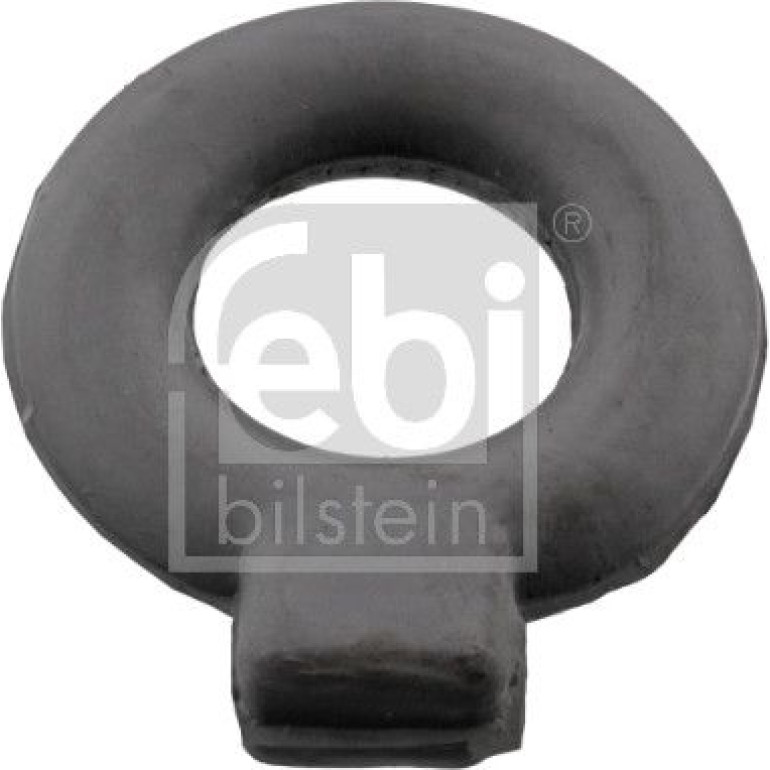 FEBI BILSTEIN Versicherungselement 06679 FEBI BILSTEIN Versicherungselement 06679