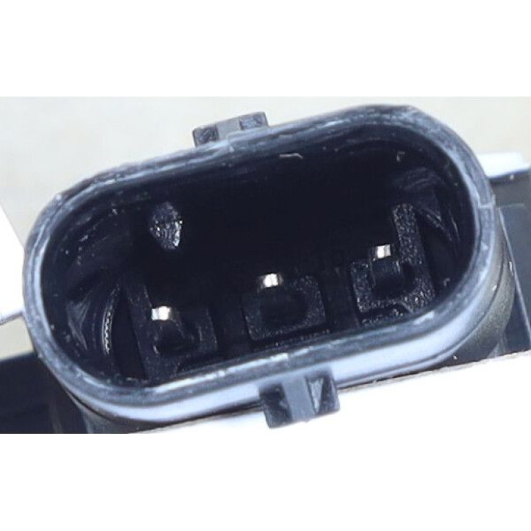 Sensor, Einparkhilfe 27-1280 Sensor, Einparkhilfe 27-1280