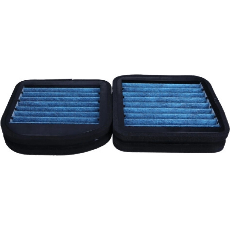 MAXGEAR Innenraumfilter KF-6384SC 26-1818 MAXGEAR Innenraumfilter KF-6384SC 26-1818
