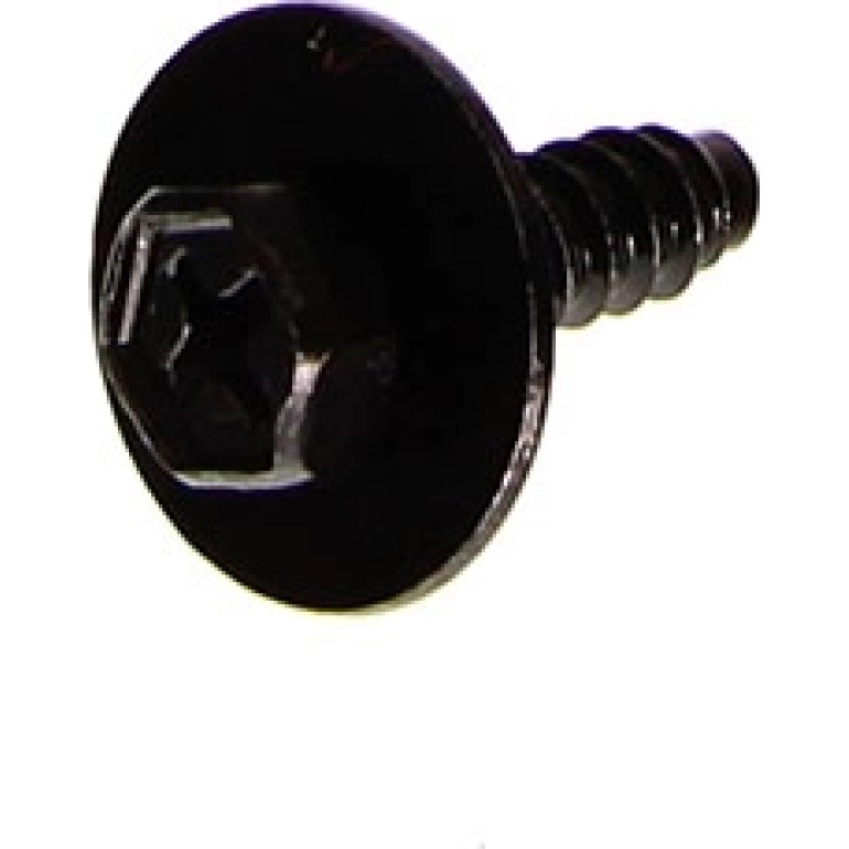 Schraube Mazda M5X15 C70351 Schraube Mazda M5X15 C70351