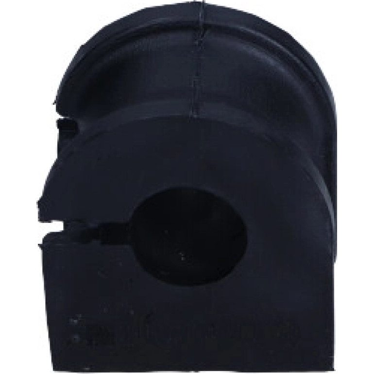 Lagerung, Stabilisator 819 0096 10 Lagerung, Stabilisator 819 0096 10