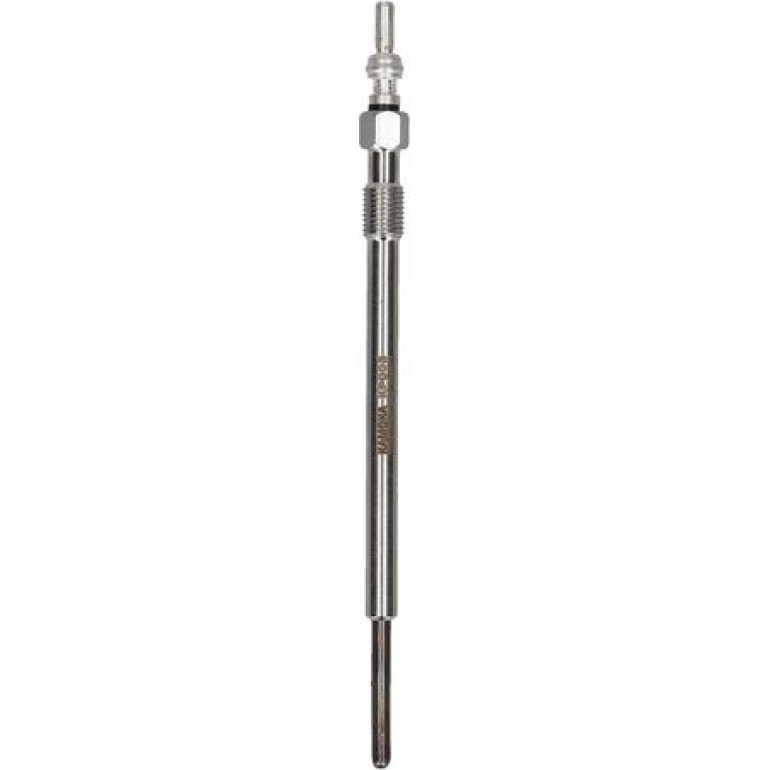 KAMOKA Glühkerze KP003