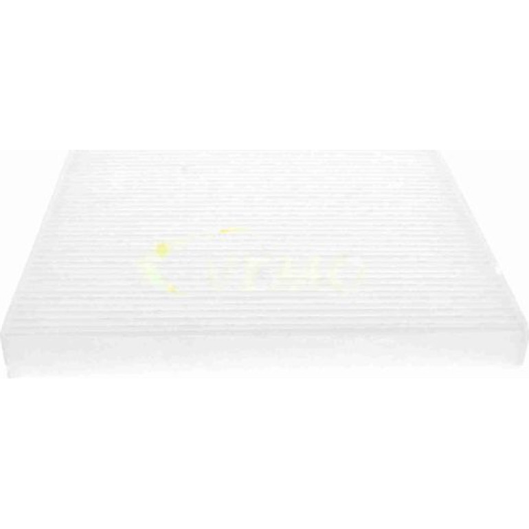 VEMO Filter, Innenraumluft V30-30-1055 VEMO Filter, Innenraumluft V30-30-1055