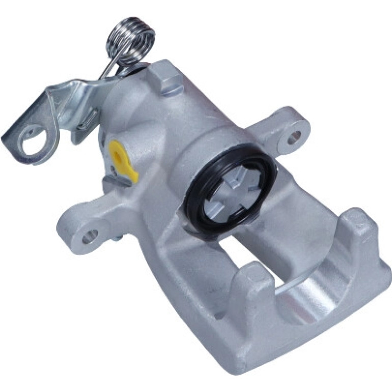 Bremssattel 82-1120 Bremssattel 82-1120