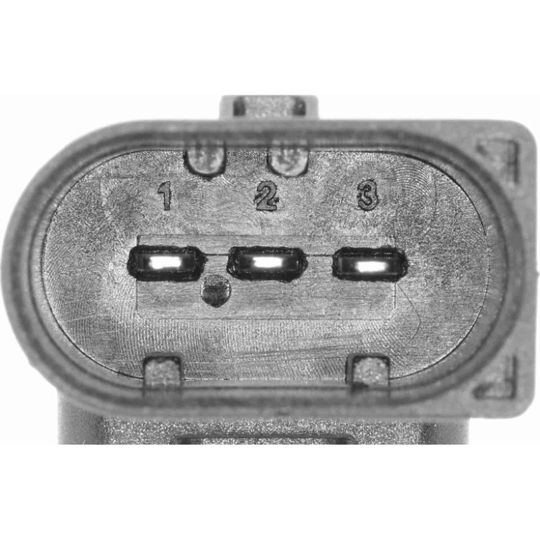 VEMO Sensor, Saugrohrdruck V20-72-5235 VEMO Sensor, Saugrohrdruck V20-72-5235