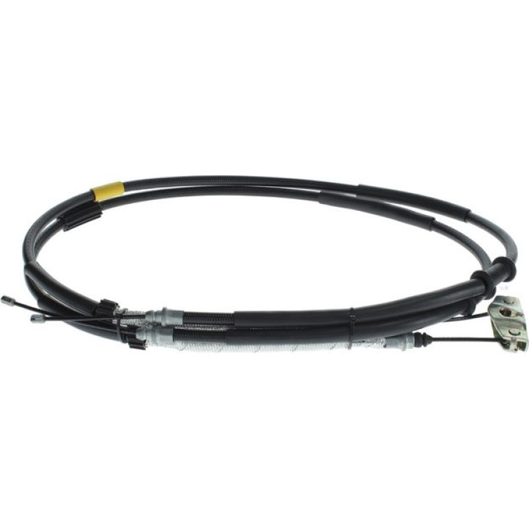 Handbremsseil 1987482282 Handbremsseil 1987482282