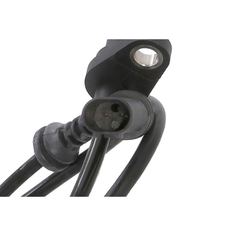 KAMOKA Sensor, Raddrehzahl 1060072 KAMOKA Sensor, Raddrehzahl 1060072