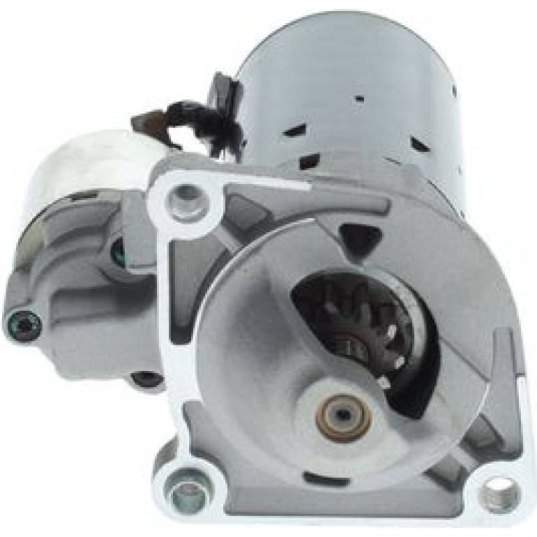 Starter 1 986 S00 706 Starter 1 986 S00 706