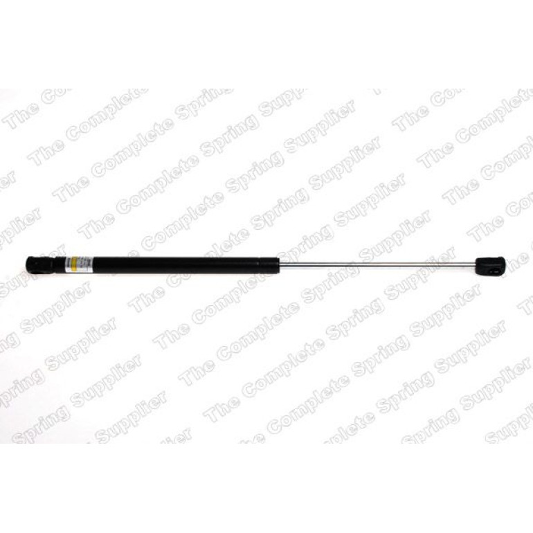KILEN Gasfeder, Koffer-/Laderaum 444043 KILEN Gasfeder, Koffer-/Laderaum 444043