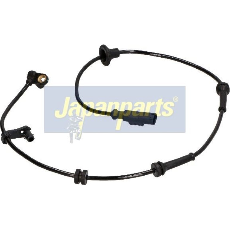 Sensor, Raddrehzahl ABS-271 Sensor, Raddrehzahl ABS-271