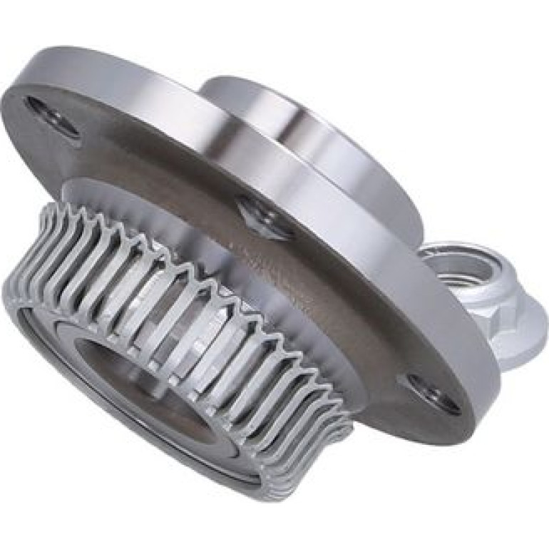 KAMOKA Radlagersatz 5500033 KAMOKA Radlagersatz 5500033