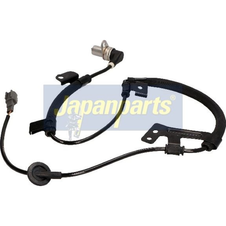 Sensor, Raddrehzahl ABS-173 Sensor, Raddrehzahl ABS-173