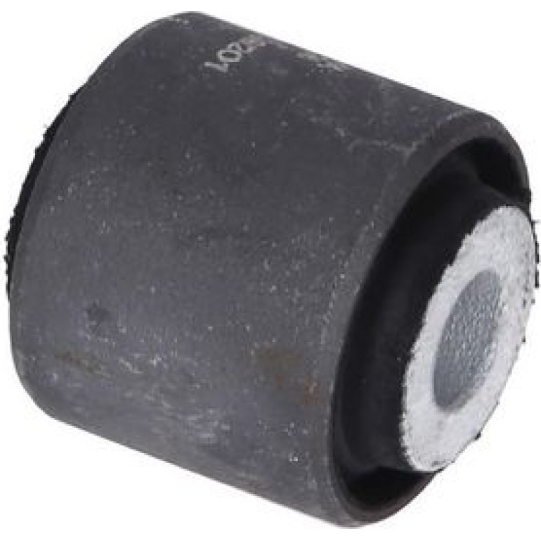 KAMOKA Lagerung, Lenker 8800396 KAMOKA Lagerung, Lenker 8800396