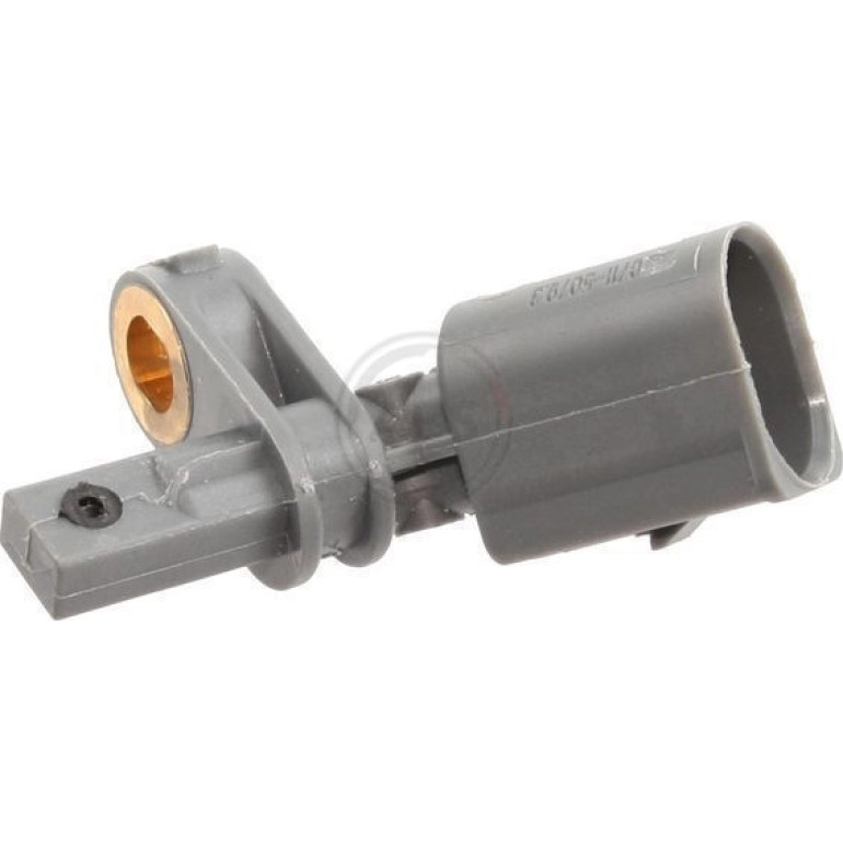 A.B.S. ABS Sensor 30147 A.B.S. ABS Sensor 30147