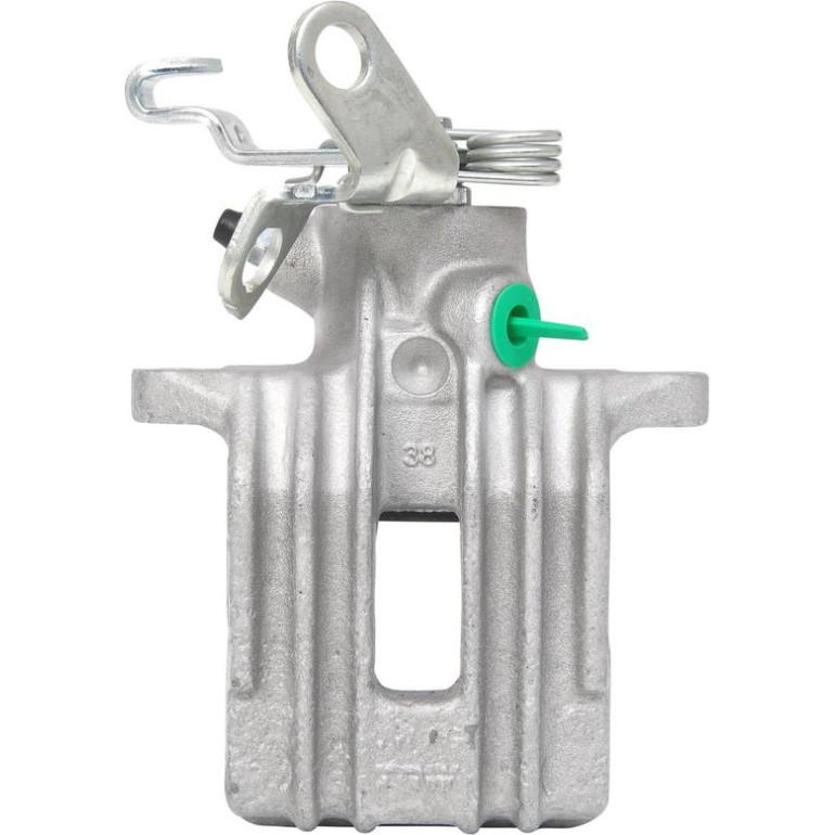 Bremssattel HA re 0 986 474 381 Bremssattel HA re 0 986 474 381