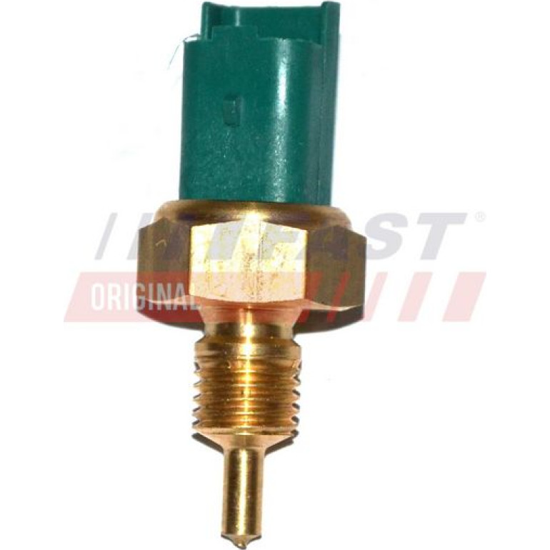 FAST Sensor, Kühlmitteltemperatur FT80103 FAST Sensor, Kühlmitteltemperatur FT80103