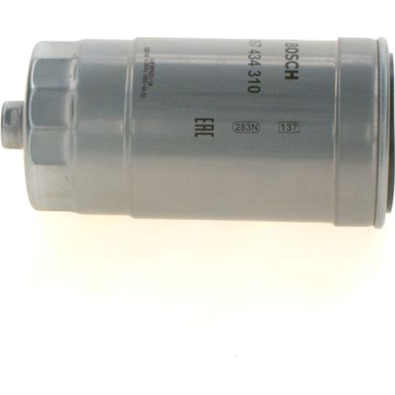 Kraftstofffilter 1457434310 Kraftstofffilter 1457434310