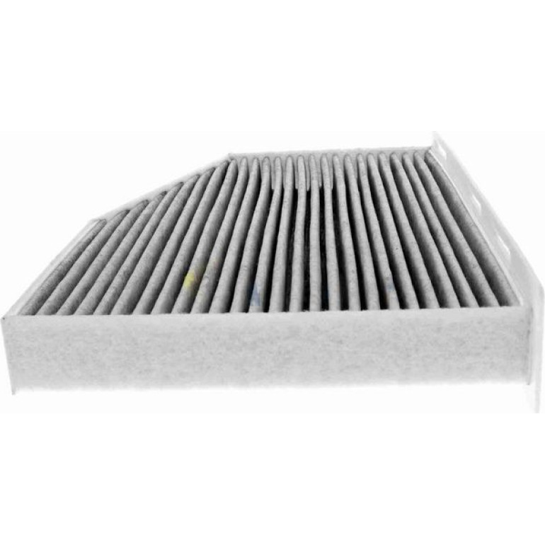 VEMO Filter, Innenraumluft V10-31-1001-1 VEMO Filter, Innenraumluft V10-31-1001-1