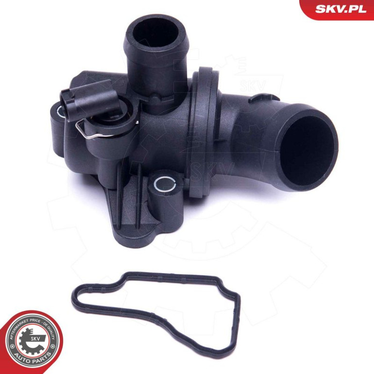 ESEN SKV Thermostat, Kühlmittel 20SKV092