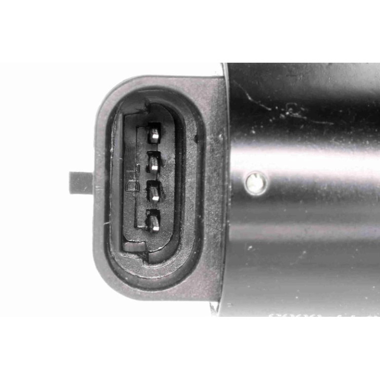 VEMO Leerlaufregelventil, Luftversorgung V40-77-0003 VEMO Leerlaufregelventil, Luftversorgung V40-77-0003