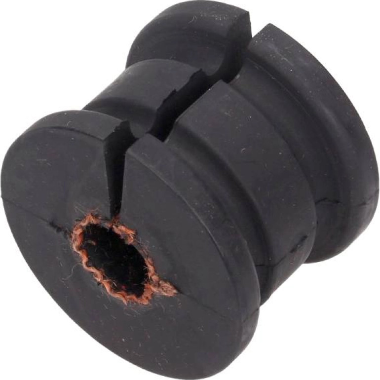 MAXGEAR Fahrwerkslager MGZ-206054 Mercedes-Benz W203 72-2909 MAXGEAR Fahrwerkslager MGZ-206054 Mercedes-Benz W203 72-2909