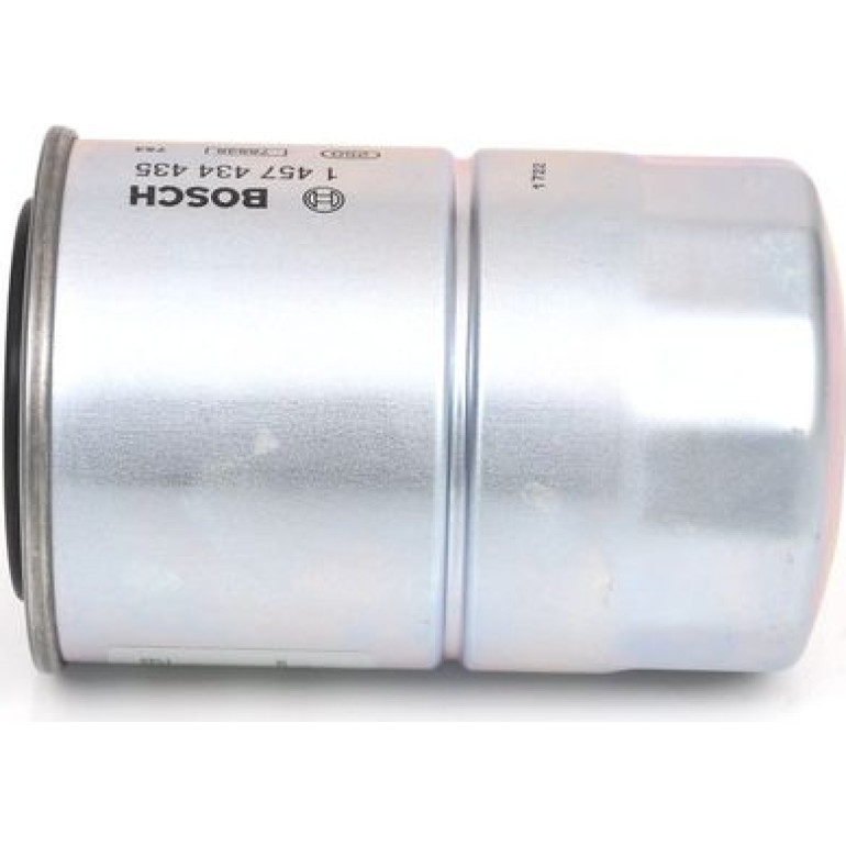 Kraftstofffilter 1457434435 Kraftstofffilter 1457434435