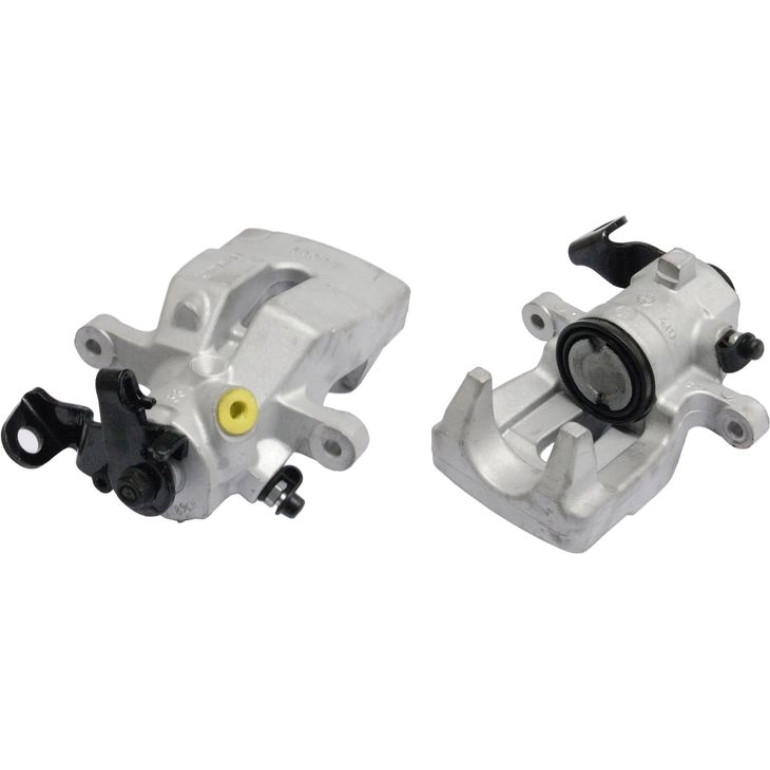 Bremssattel HA li 0 986 473 495