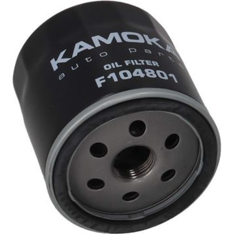 KAMOKA Ölfilter F104801 KAMOKA Ölfilter F104801
