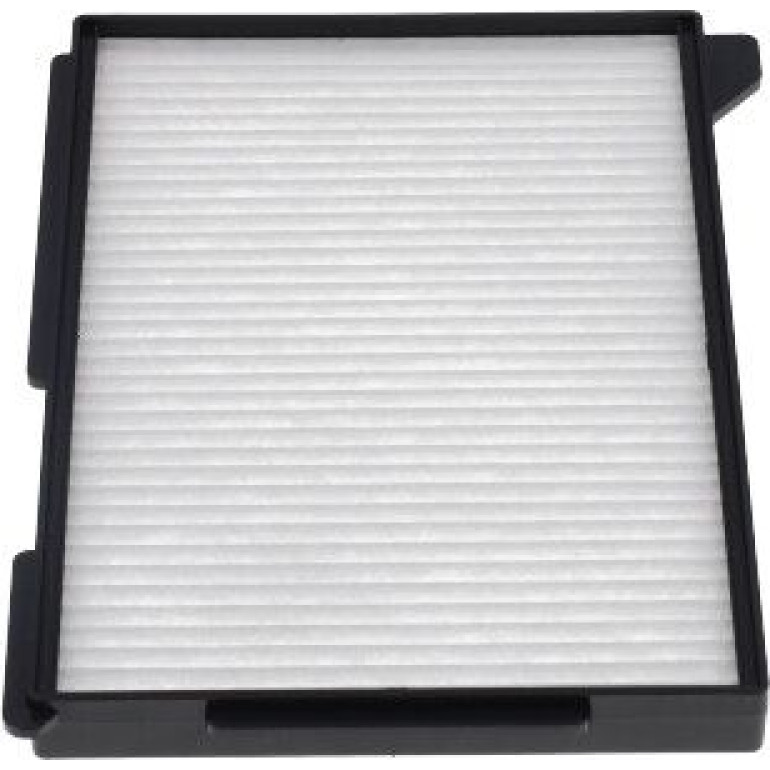 AMC Innenraumfilter PKW SC-9603