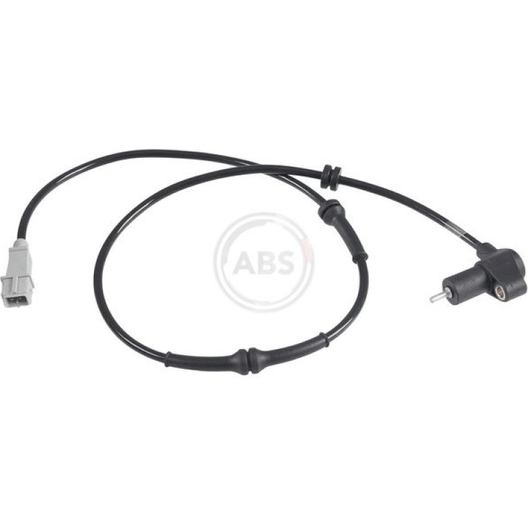 A.B.S. ABS Sensor 30471 A.B.S. ABS Sensor 30471