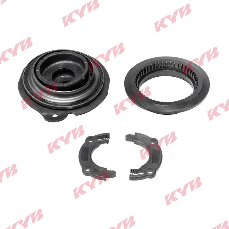 Lager - Radaufhängung. Jeep P. Cherokee 2.0D-3.2 11/13- Pr SM5814 Lager - Radaufhängung. Jeep P. Cherokee 2.0D-3.2 11/13- Pr SM5814