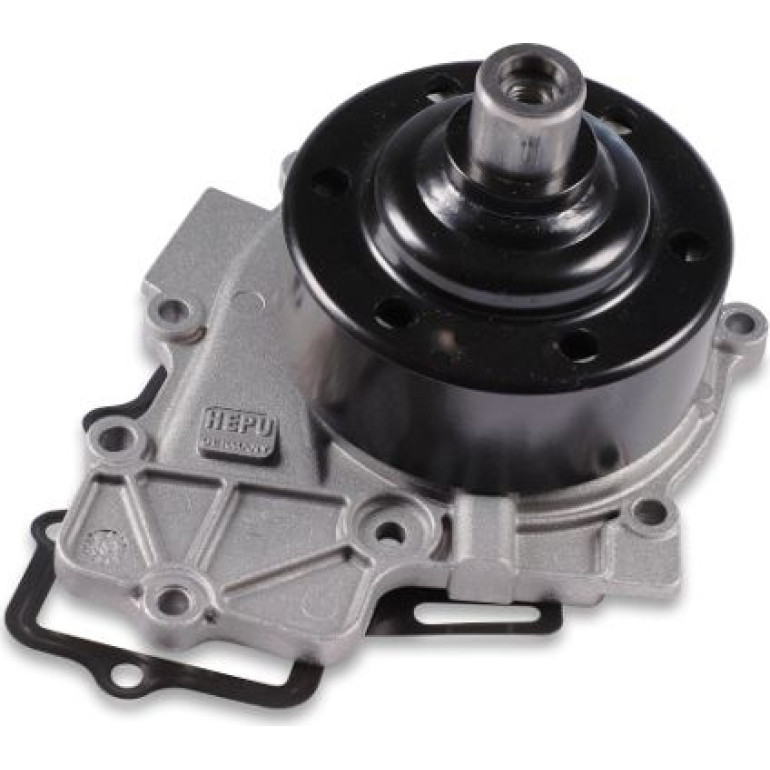 HEPU Wasserpumpe P1516 HEPU Wasserpumpe P1516