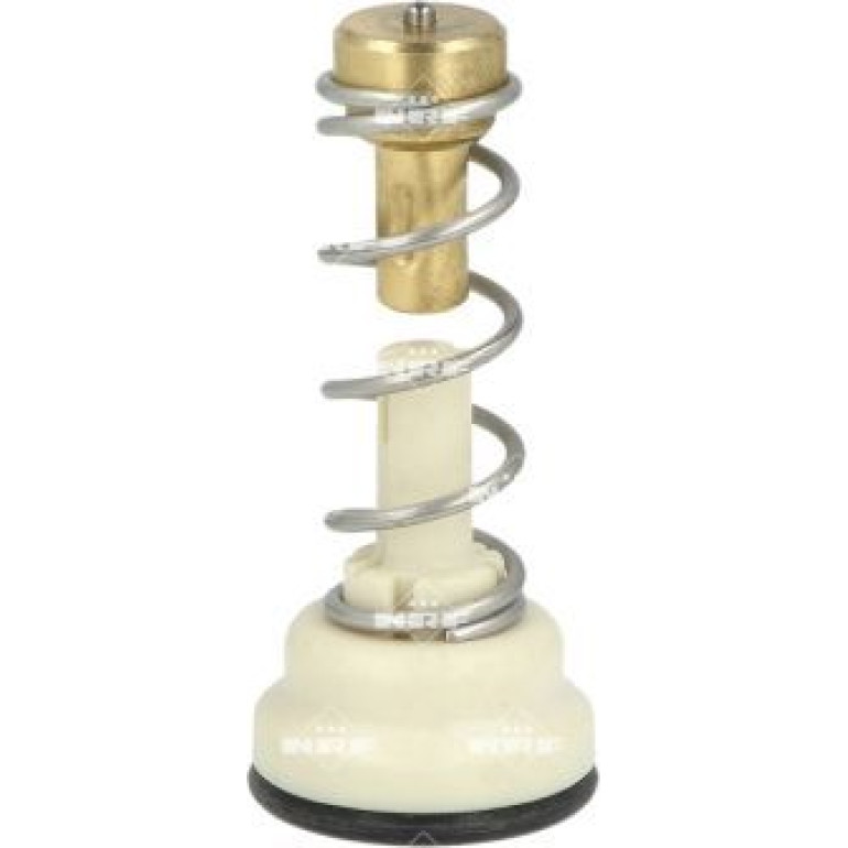 Thermostat, Kühlmittel 725203 Thermostat, Kühlmittel 725203