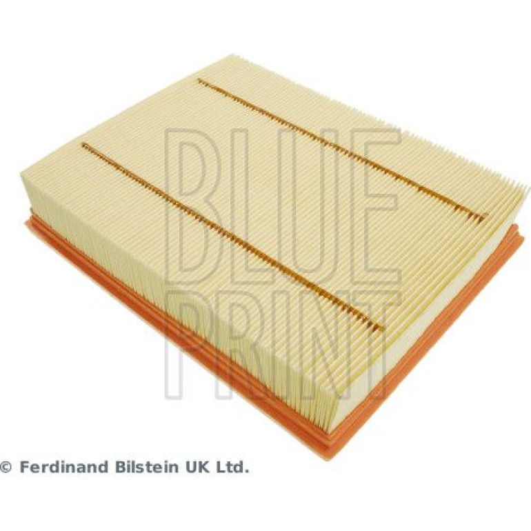 Luftfilter Dodge Nitro ADA102235