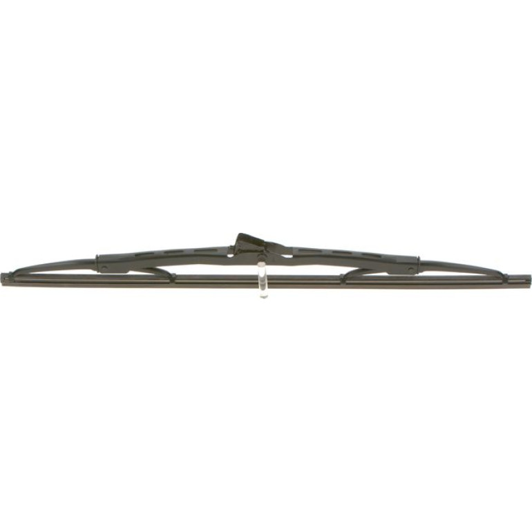 Bosch Wischerblatt H382 3397011412