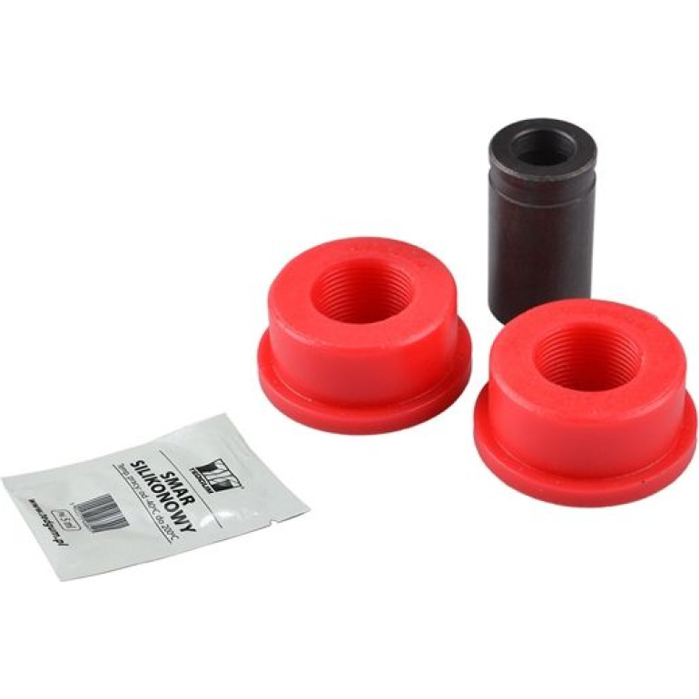TEDGUM_TD Lagerung, Lenker TED49994 TEDGUM_TD Lagerung, Lenker TED49994
