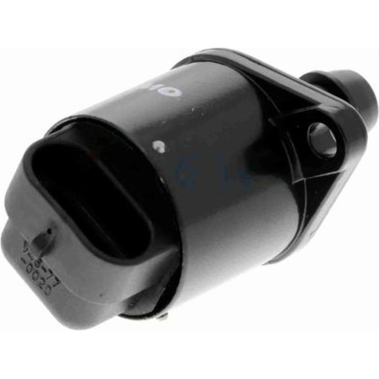 VEMO Leerlaufregelventil, Luftversorgung V46-77-0020 VEMO Leerlaufregelventil, Luftversorgung V46-77-0020