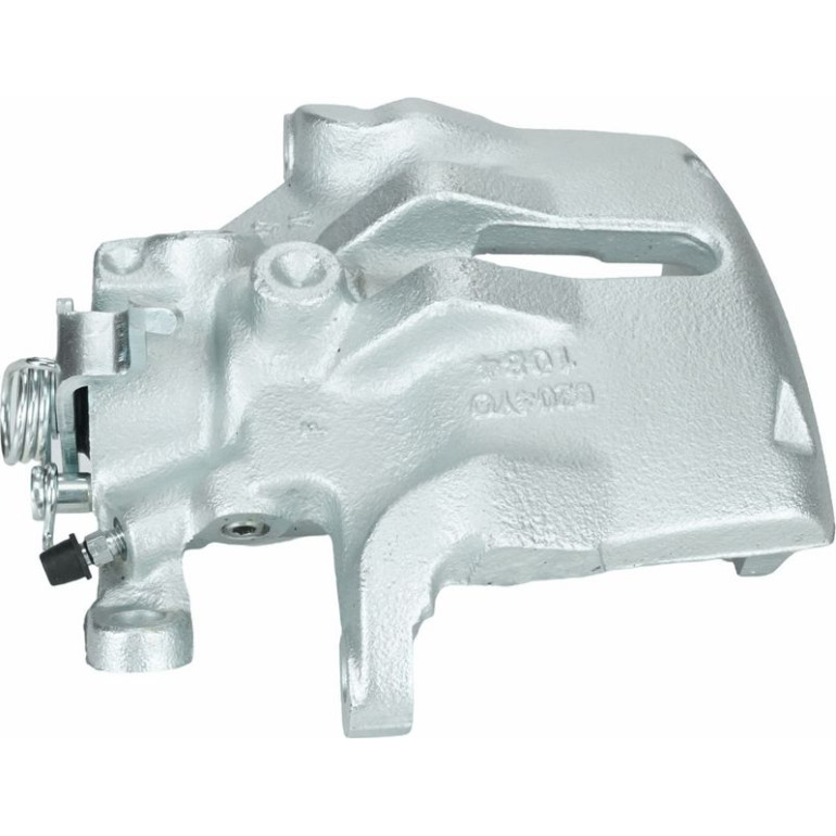 Tauschbremssattel VA re BHZ495E