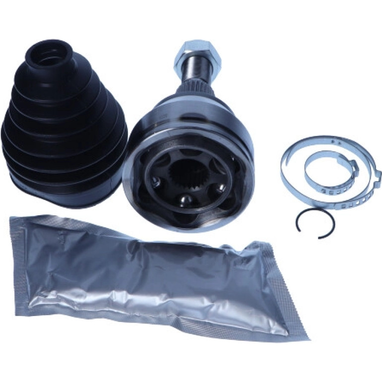 Gelenksatz, Antriebswelle Ford Focus Iv 1.6 10 49-1499 Gelenksatz, Antriebswelle Ford Focus Iv 1.6 10 49-1499